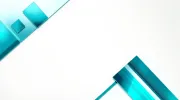 backgrounds