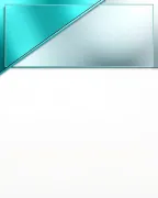 backgrounds