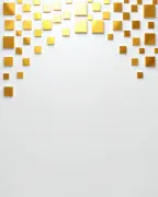 backgrounds