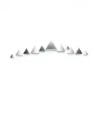 backgrounds