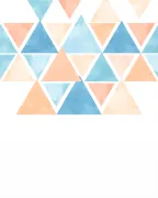 backgrounds