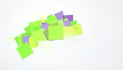backgrounds