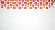 backgrounds