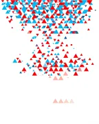backgrounds