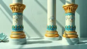 backgrounds