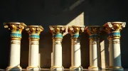 backgrounds