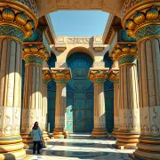 backgrounds