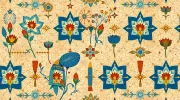 backgrounds