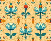 backgrounds