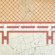 backgrounds
