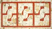 backgrounds