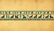 backgrounds