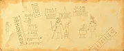 backgrounds
