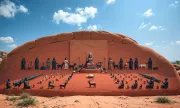 backgrounds