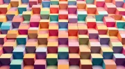 backgrounds