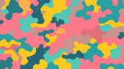 backgrounds