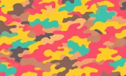backgrounds