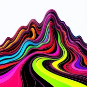 backgrounds
