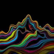 backgrounds