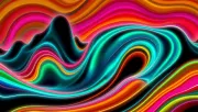 backgrounds