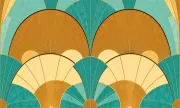 backgrounds
