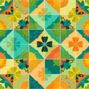 backgrounds