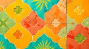 backgrounds