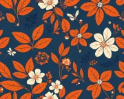 backgrounds