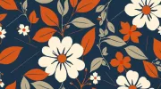 backgrounds
