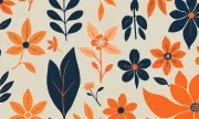 backgrounds