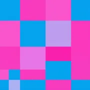 backgrounds