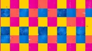 backgrounds