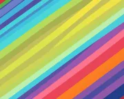 backgrounds