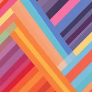 backgrounds