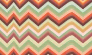 backgrounds