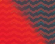 backgrounds