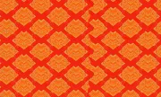 backgrounds