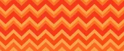 backgrounds