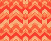 backgrounds