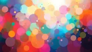backgrounds