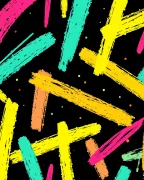 backgrounds