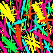 backgrounds