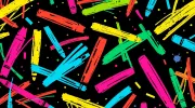 backgrounds