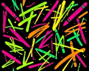 backgrounds