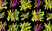 backgrounds