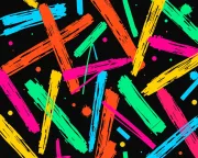 backgrounds