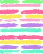 backgrounds
