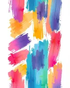backgrounds