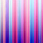 backgrounds