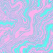 backgrounds